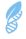 PharmaSage Insights